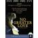 No Greater Love [DVD]